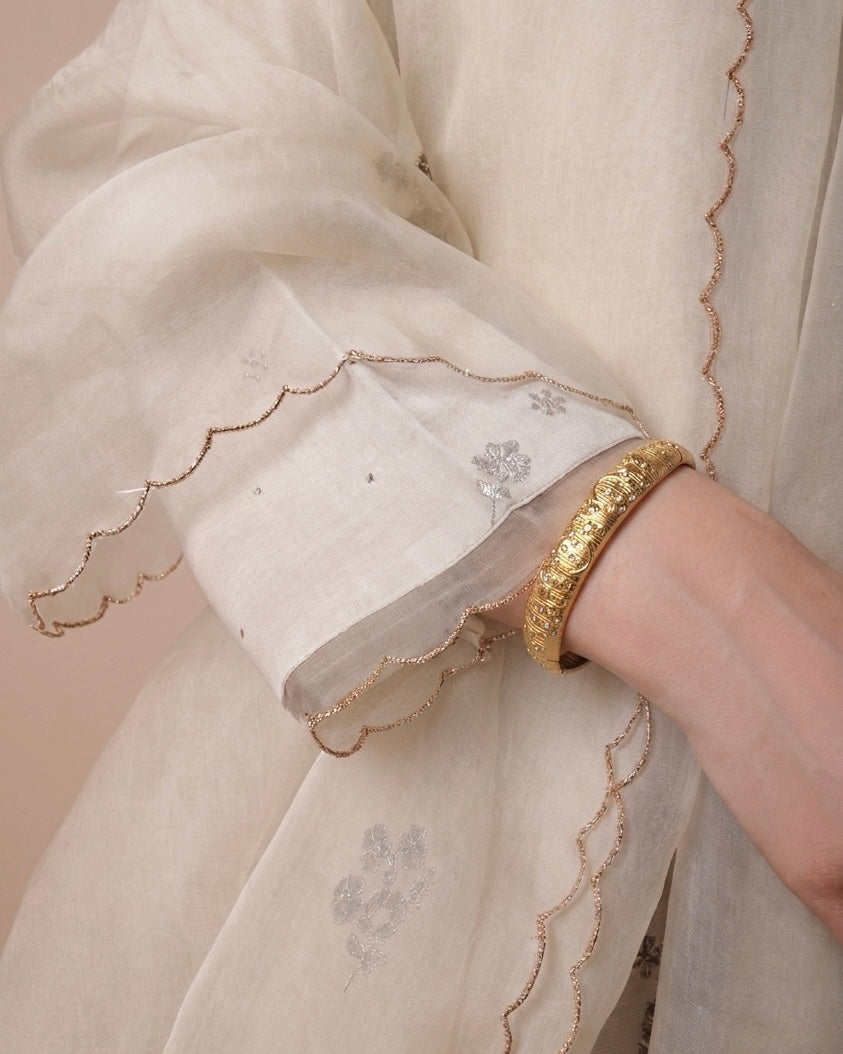 THE DUA BRACELET