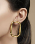 THE SHEESH EARRINGS