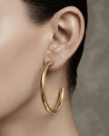 THE AMRA EARRINGS