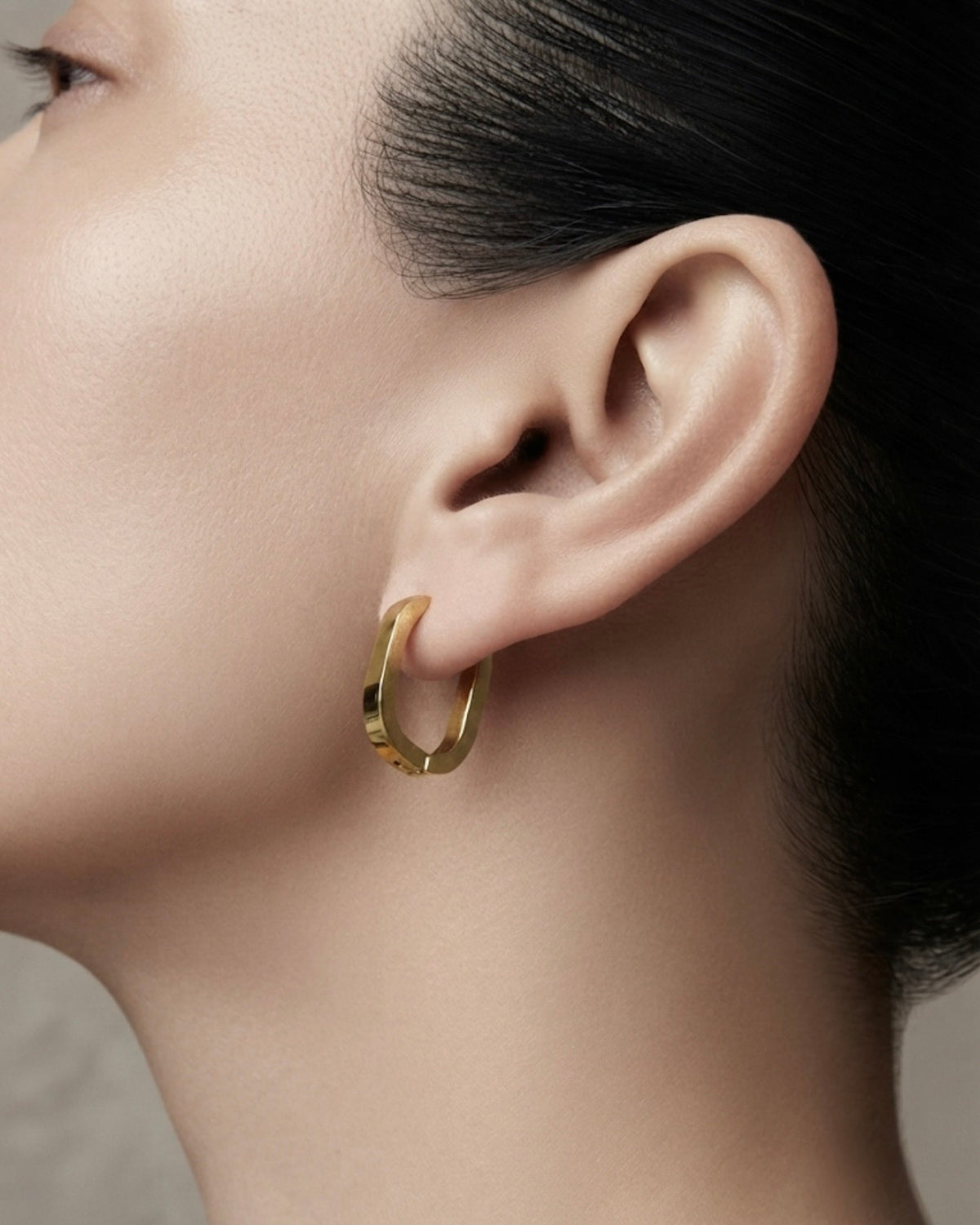 THE REKHA EARRINGS