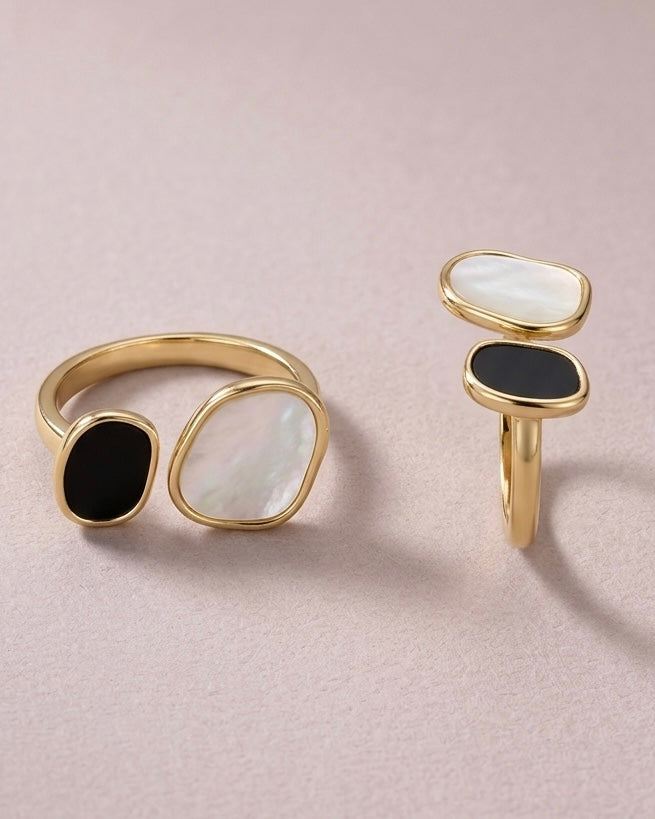 THE MILAP RING
