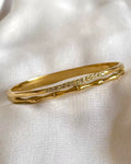 THE BAANS BRACELET