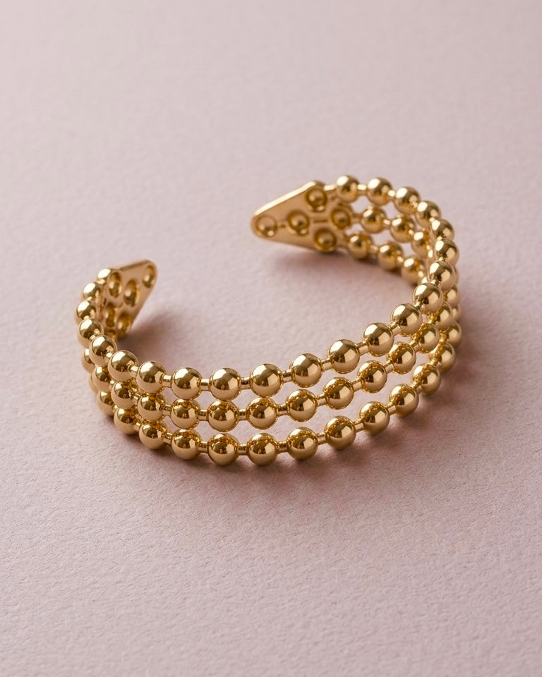 THE SMITA BRACELET