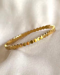 THE TEJAS BRACELET