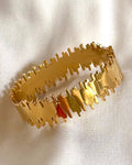 THE DHADKAN BRACELET