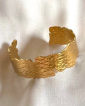 THE TARANG BRACELET