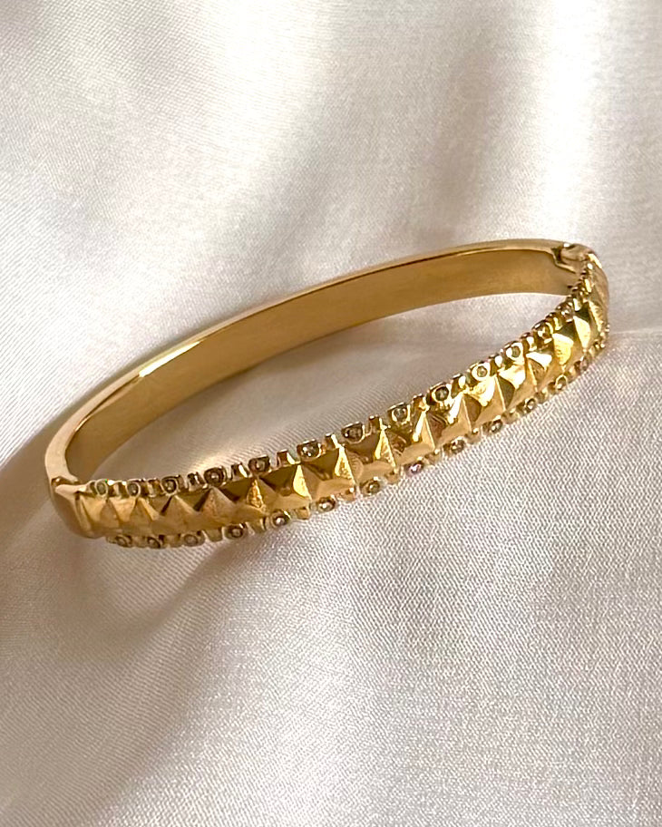 THE SHAAN BRACELET