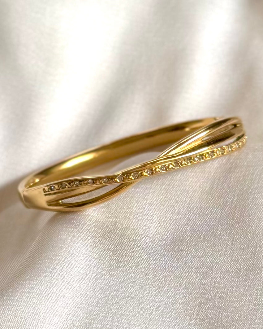 THE ROOH BRACELET