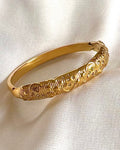 THE DUA BRACELET