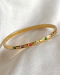 THE GULZAR BRACELET