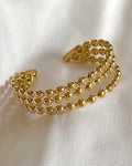 THE SMITA BRACELET
