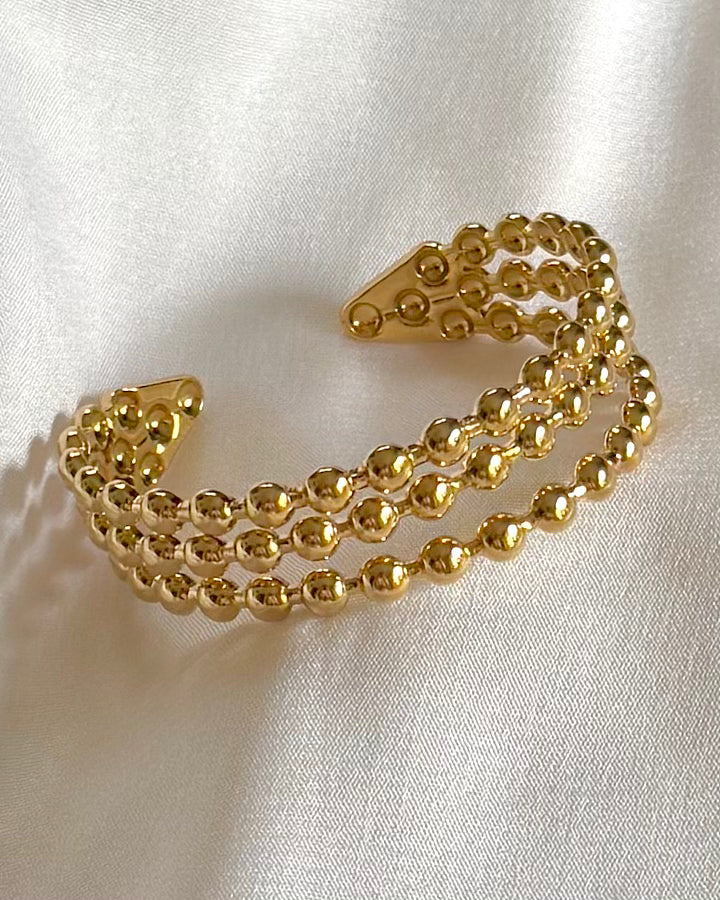THE SMITA BRACELET