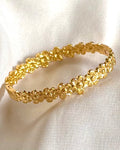 THE MARIGOLD BRACELET