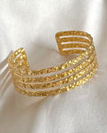 THE KIRAN BRACELET