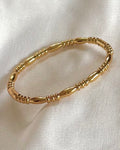 THE LEHAR BRACELET