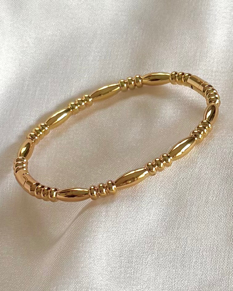 THE LEHAR BRACELET