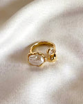 THE NOOR RING