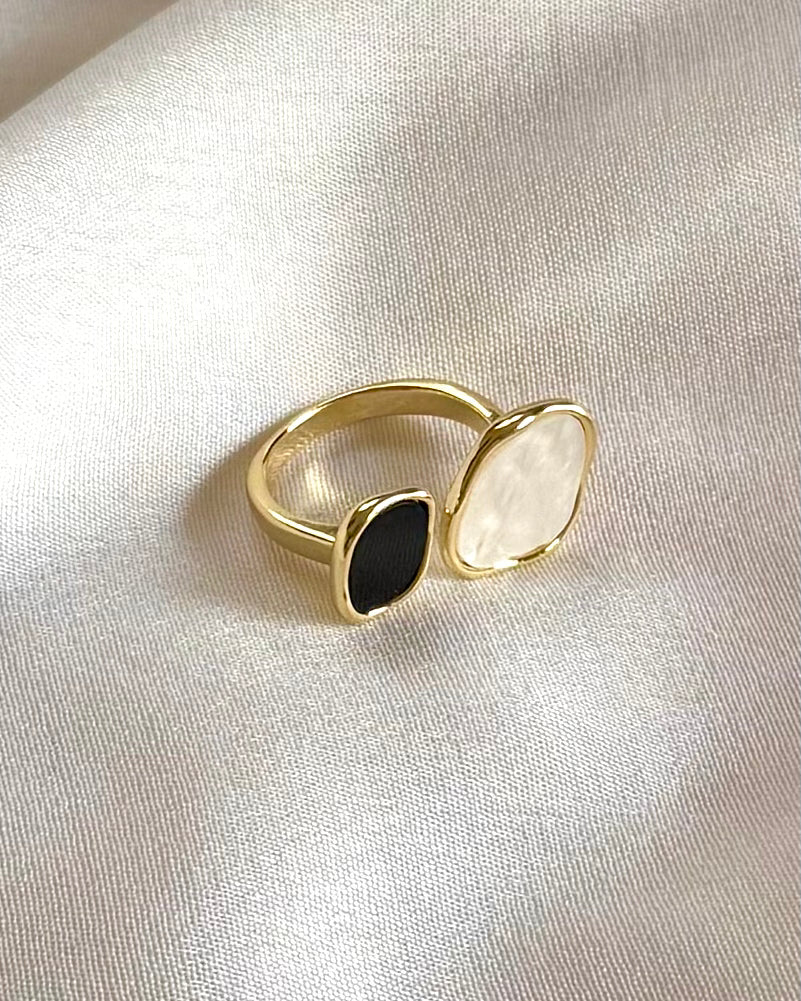THE MILAP RING