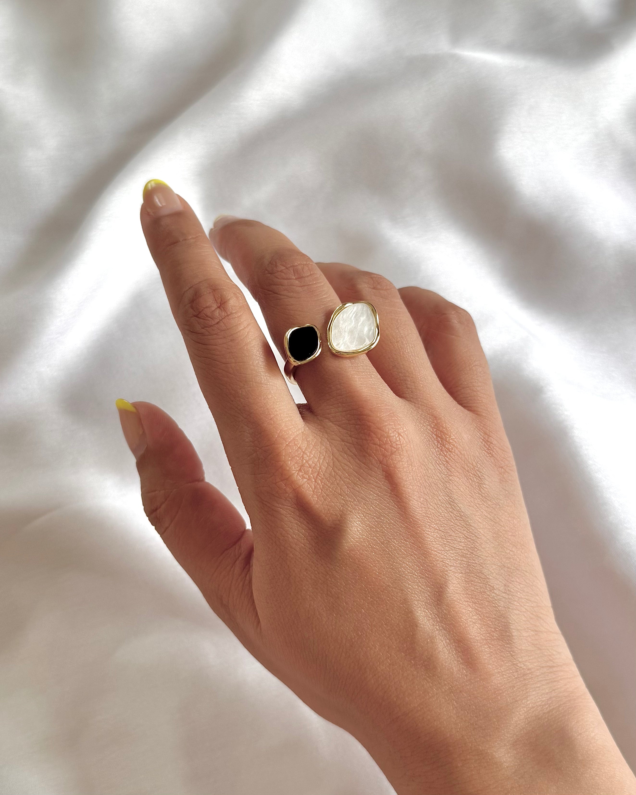 THE MILAP RING