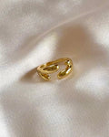 THE LIHAAF RING