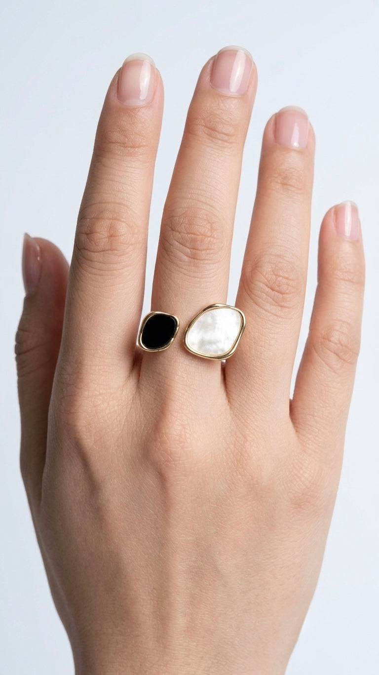 THE MILAP RING