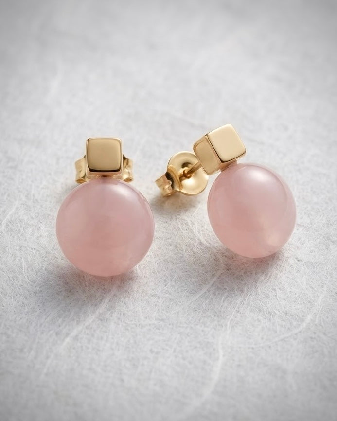 THE GUMBAD EARRINGS
