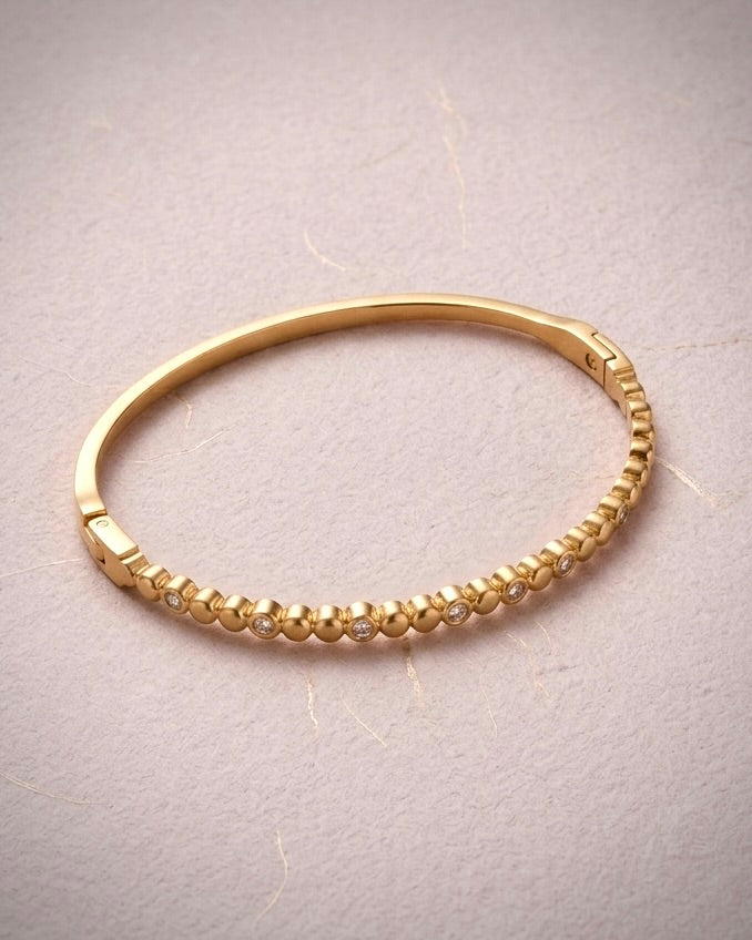 THE JHILMIL BRACELET