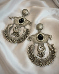 THE MALHAAR EARRINGS
