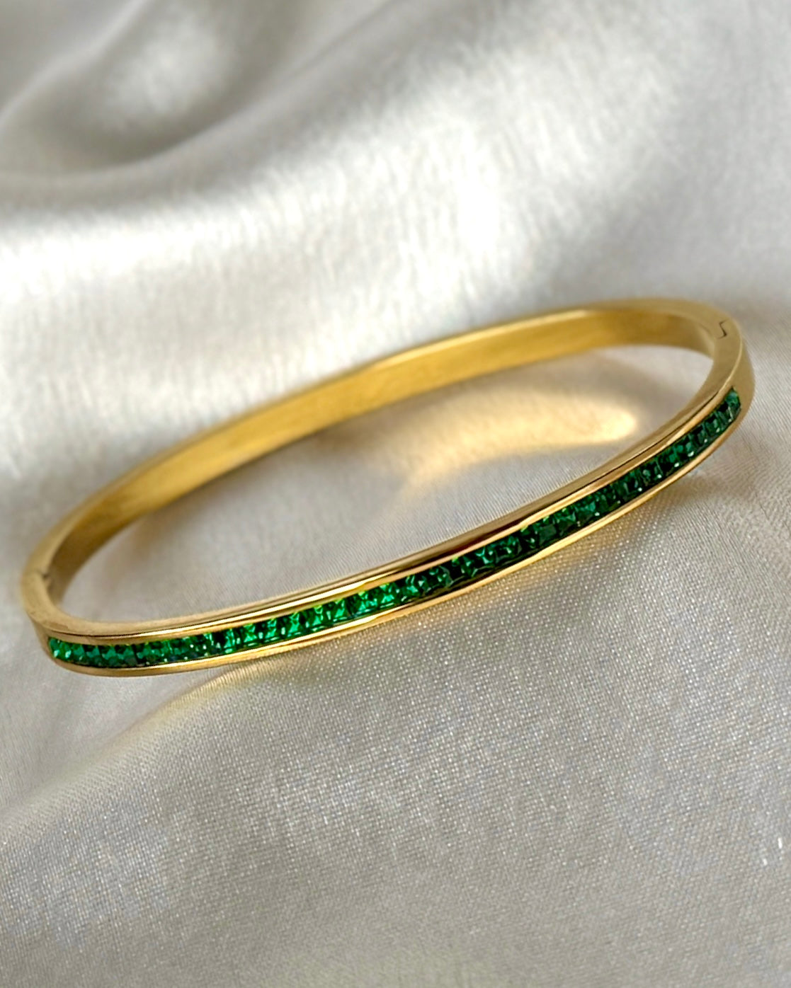 THE BAHAAR BRACELET