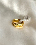 THE VARANASI RING