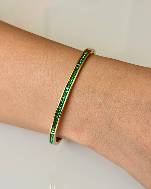 THE BAHAAR BRACELET