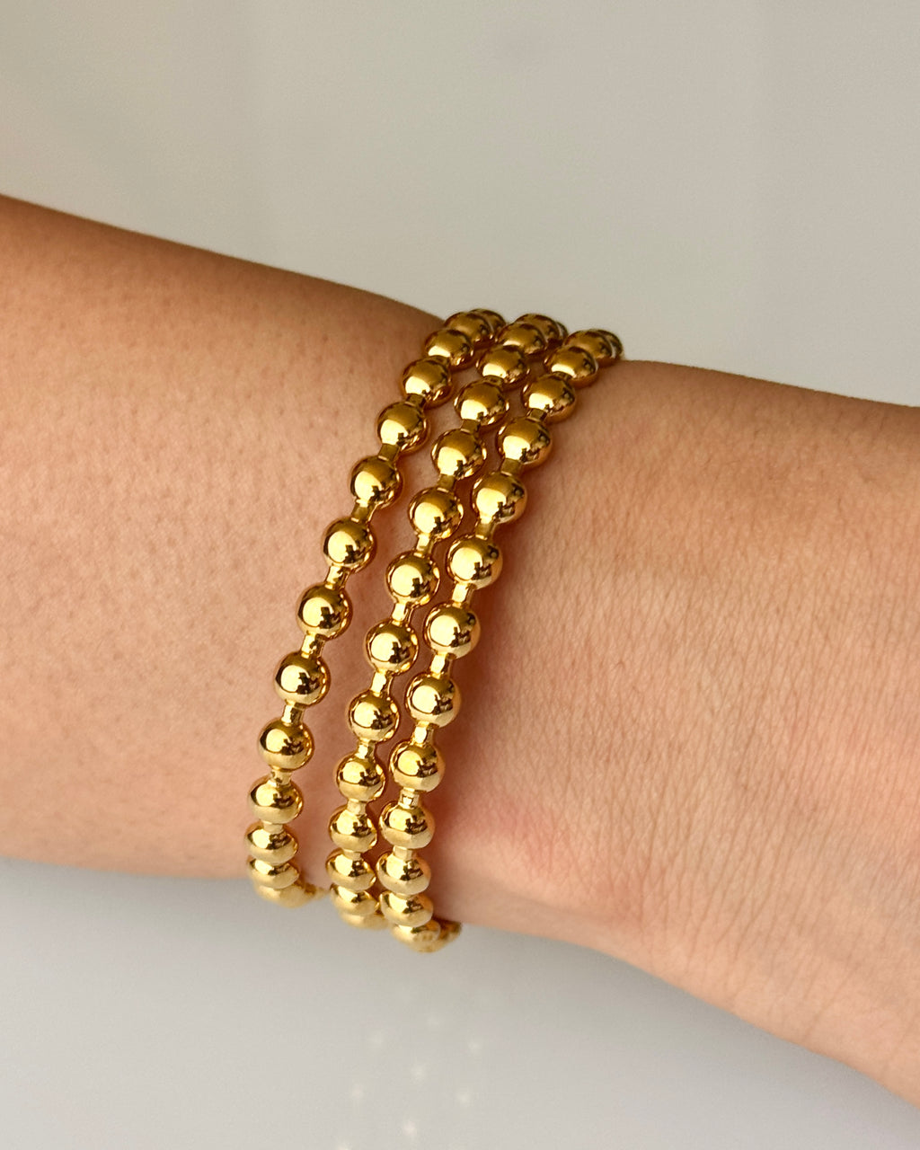 THE SMITA BRACELET