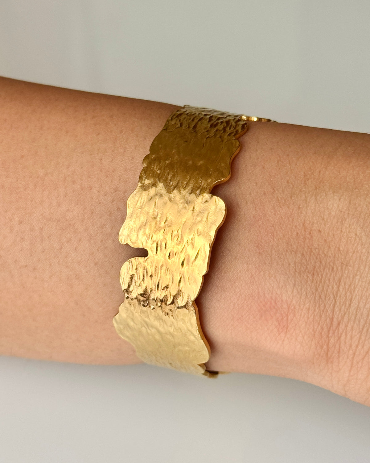 THE TARANG BRACELET