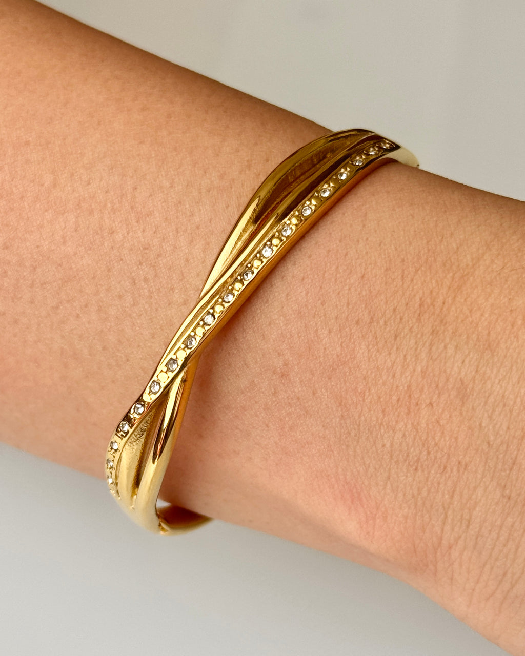 THE ROOH BRACELET