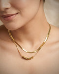 THE JODI NECKLACE