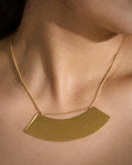 THE GHAT NECKLACE