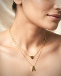 THE NAAM NECKLACE