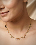 THE RAANI NECKLACE