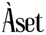 Àset - Home