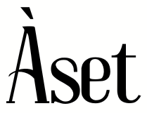 Àset